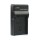 CHARGER VW-VBG130